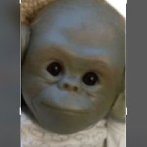 Meet your Posher, Aron